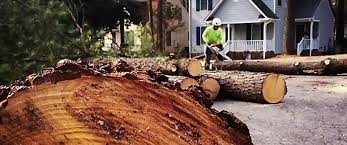  Old Stine, CA Tree Care Pros